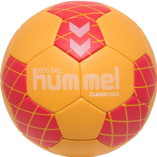 Produktbild hummel hmlCLASSIC KIDS HB (1)