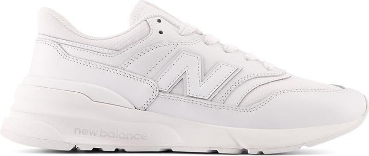 Immagine prodotto New Balance U997RFA (37)