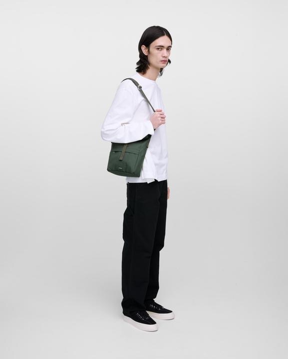 Actual product image Sandqvist Icon Sacoche (5.50 l)