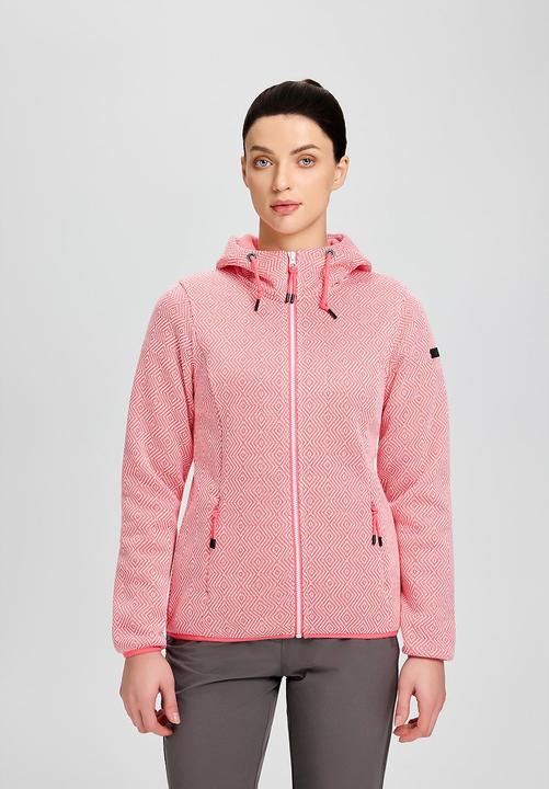 Immagine prodotto Icepeak Adrian (XXL)