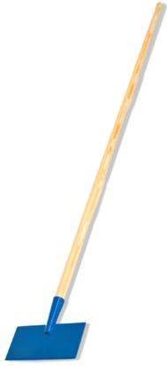 Image du produit Osram Brise-glace Small 10 cm