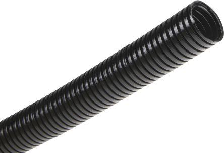 RS PRO Nylon flexible conduit 20mm (2500 cm)