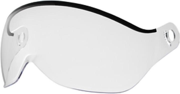 Giro Evoke Ethos Shield