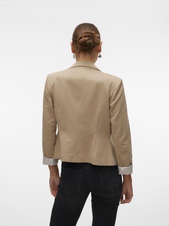 Image du produit Vero Moda Blazer Blazer (40)