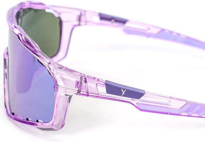 Immagine prodotto Suri Frey Sonnenbrille SFY Francy