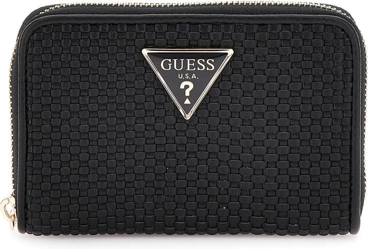 Produktbild Guess Phaedra Tasche