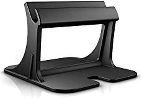 Actual product image IK Multimedia MIDI controller iRig Keys I/O (Keyboards)