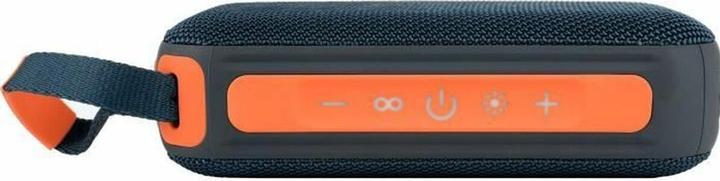 Actual product image Bigben Party Sport - Wireless Speaker