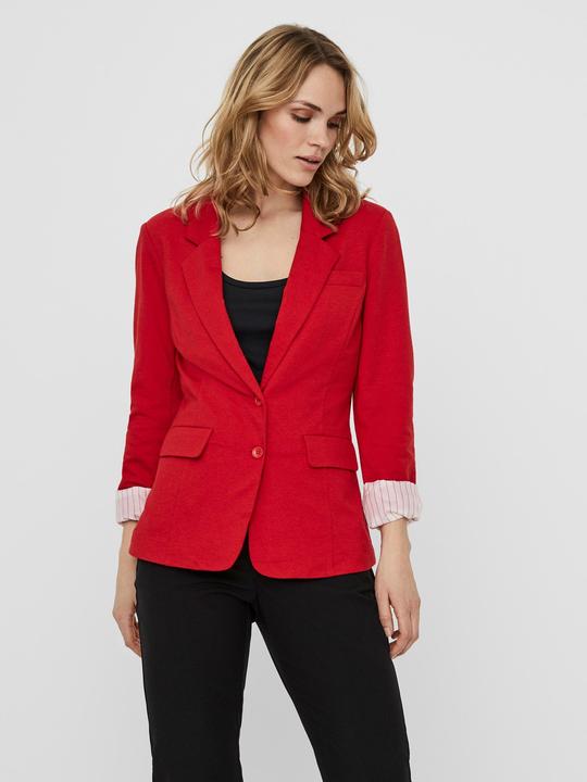 Immagine prodotto Vero Moda Blazer in jersey (34)