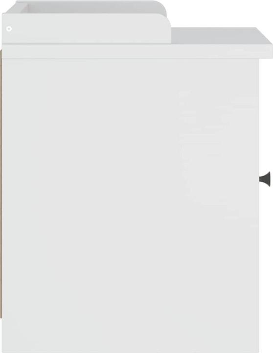 Image du produit vidaXL Flurbank (40 cm)