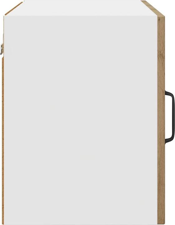 Produktbild vidaXL Küchenschrank (50 x 31 x 40 cm)