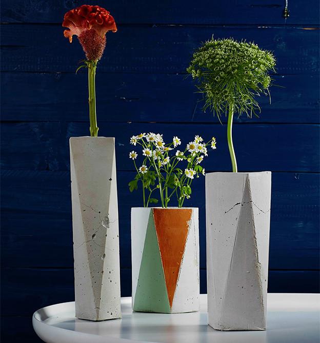 Produktbild Beton (kreativ.startup.) (Deutsch, Susanne Weidmann, 2016)