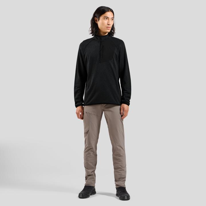 Produktbild Odlo Ascent (XXL)