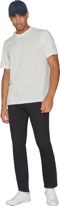 Actual product image KnowledgeCotton Apparel Twill Baseball (L, XL)