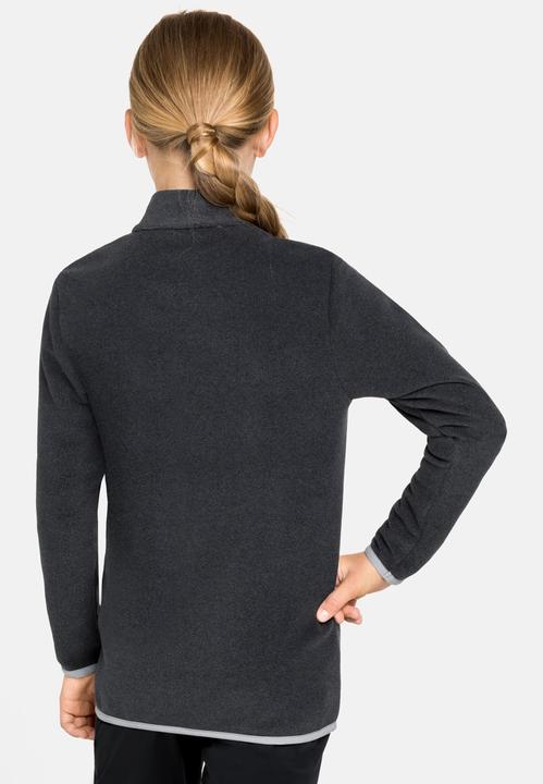 Actual product image Odlo Roy (116)