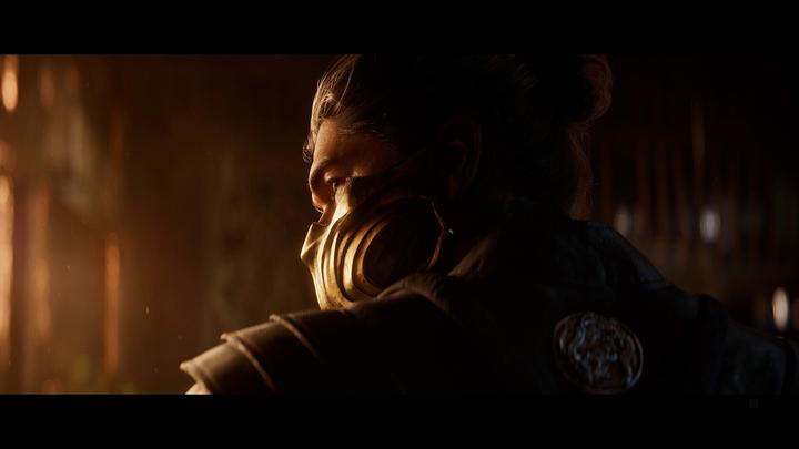 Produktbild Microsoft Xbox Mortal Kombat 1 Premium Edt Download Code