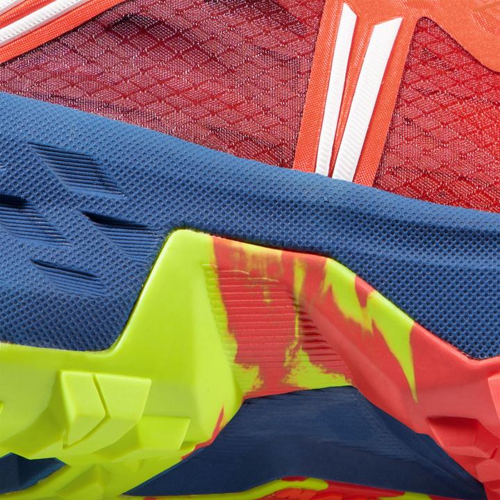 Actual product image Mammut Sertig TR Low Women (37)