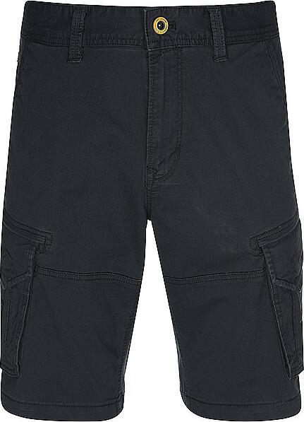 Image du produit Pme Legend Short cargo (30)