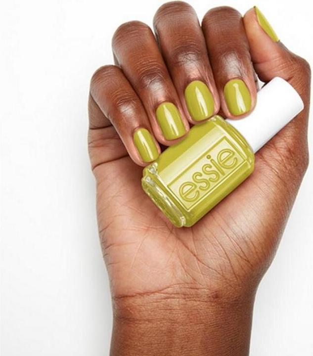 Image du produit Essie Couleur des ongles (856 pièce de travail, Vernis couleur)