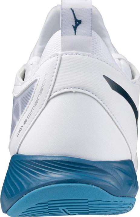 Produktbild Mizuno Wave Dimension (46)