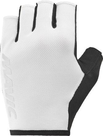 Produktbild Mavic Essential Padded Glove (XXL)