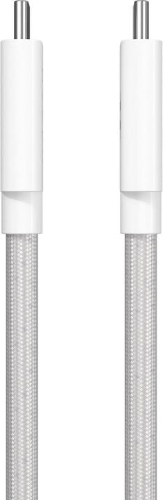 Image du produit Targus Câble de performance HyperDrive USB4 (1.20 m, USB 4.0, 240 W)