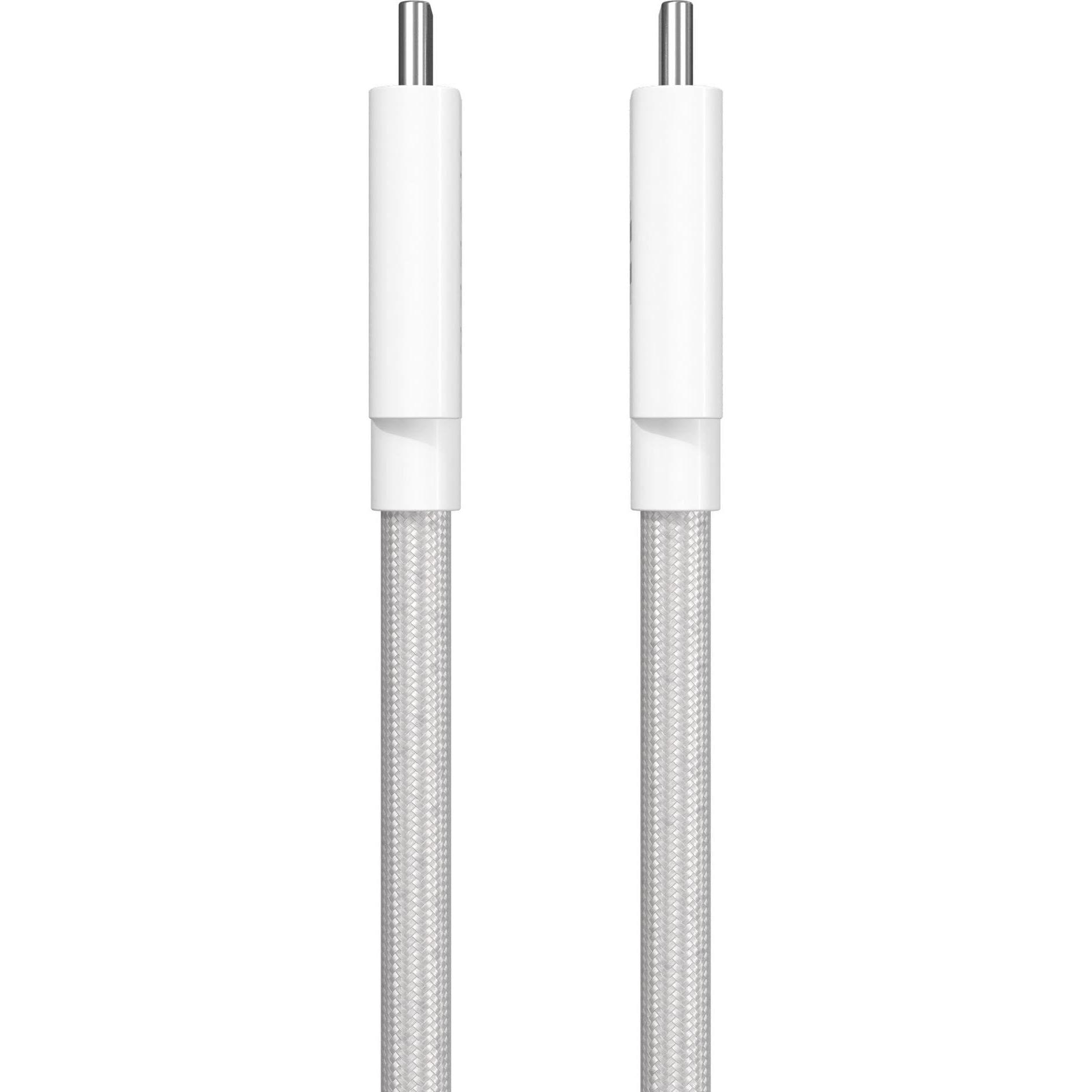 Thumbnail - Targus HyperDrive USB4 Performance Cable (1.20 m), USB Kabel