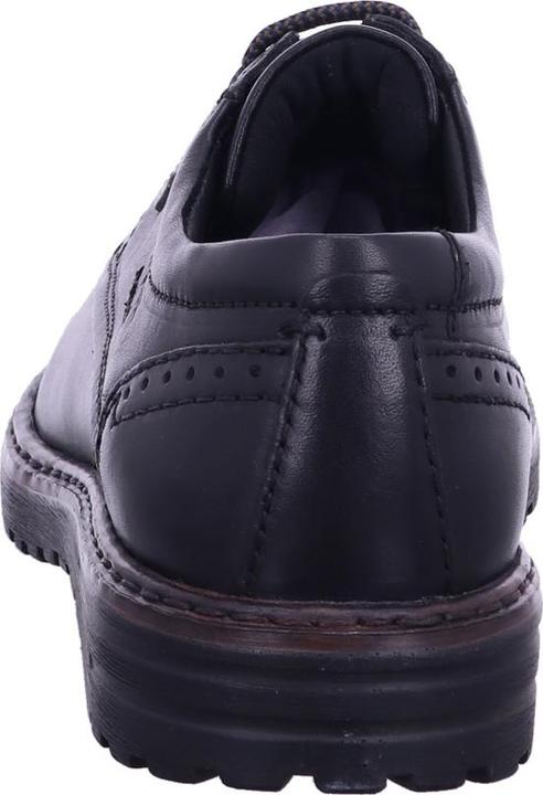 Produktbild Josef Seibel 42950-TE859 (47)