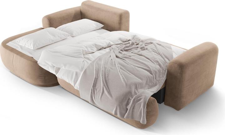 Produktbild Micadoni Ella (Ecksofa)