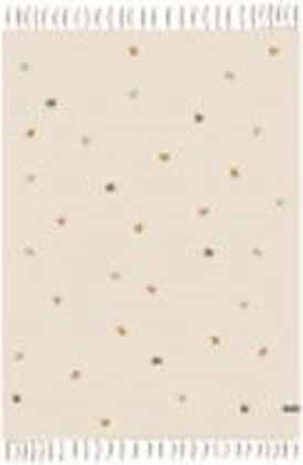 Immagine prodotto Little Dutch Punto misto (120 x 170 cm)