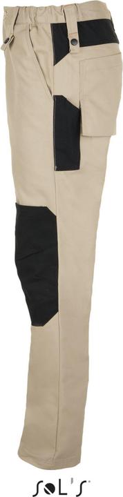 Produktbild Sol's Metal Pro (46)