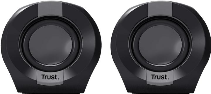 Produktbild Trust POLO 2.0 SPEAKER