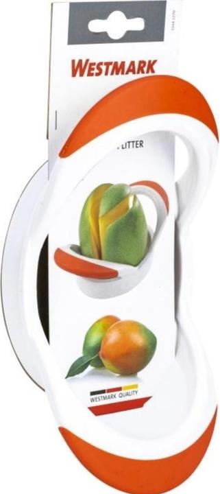 Produktbild Westmark Mangoteiler