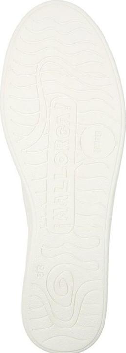 Immagine prodotto Camper Uno (36)