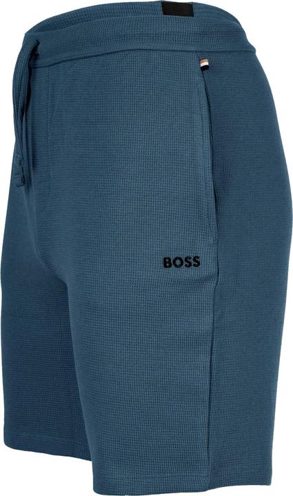 Produktbild BOSS Waffle Shorts (S)