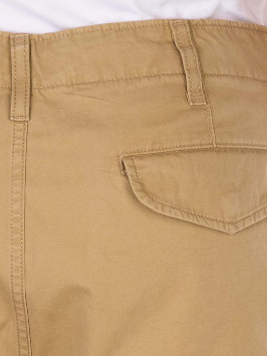 Produktbild Levis 10023457 (32)