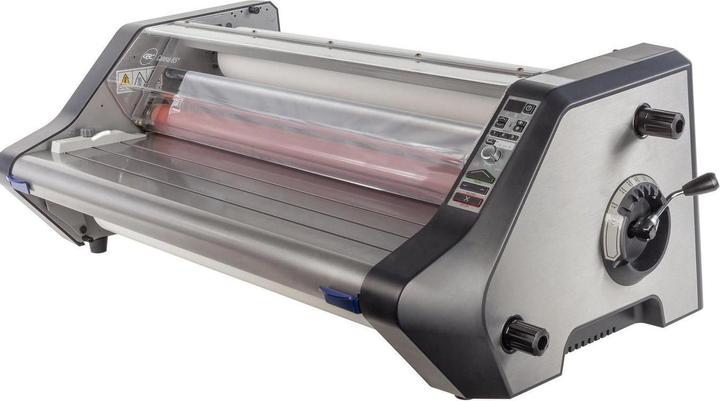 Produktbild GBC Catena 65 Roll Laminator