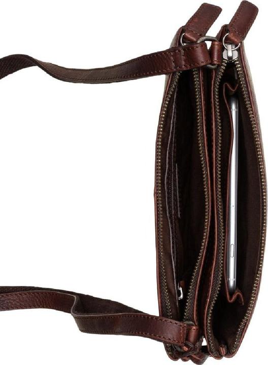 Actual product image Burkely Antique Avery Crossover