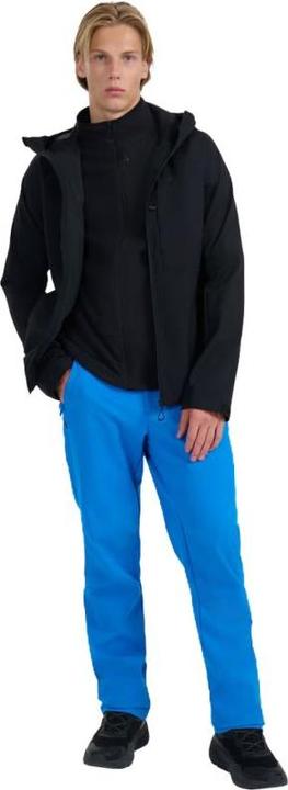 Actual product image 4F Jacke (XL)