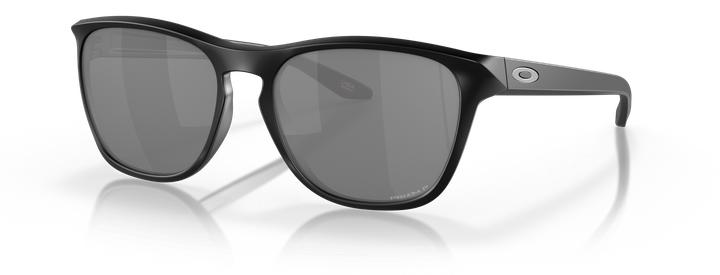 Nero opaco, Primato Nero Polarizzato