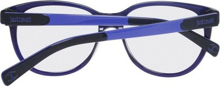 Image du produit Just Cavalli Ladies' Sunglasses JC673S 83C -55 -15 -140 Ã˜ 55 mm