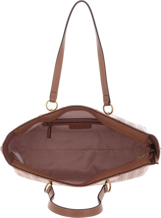 Immagine prodotto Liu Jo Adonide ECS Tote Bag