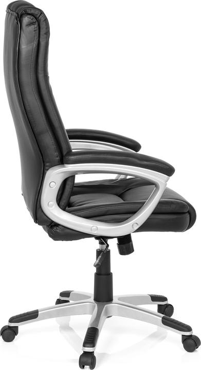 Actual product image MyBuero RELAX CL150