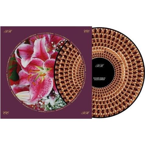 Coles Corner(20th Anniversary Ltd.Edition), Vinili