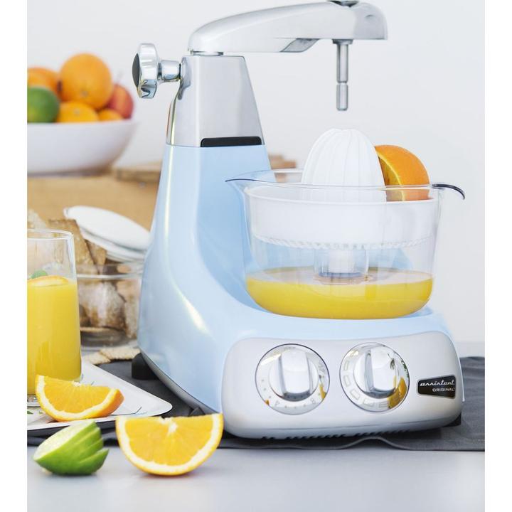 Produktbild Ankarsrum Assistent Original 6230 (7 l, 1500 W)
