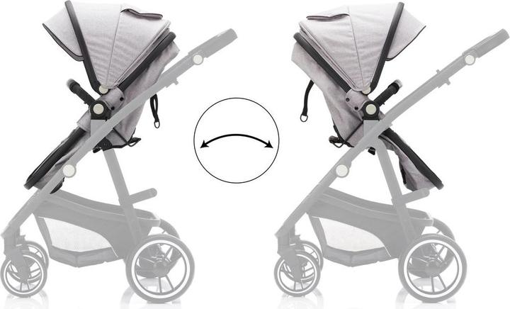 Image du produit Fillikid Panther Elite