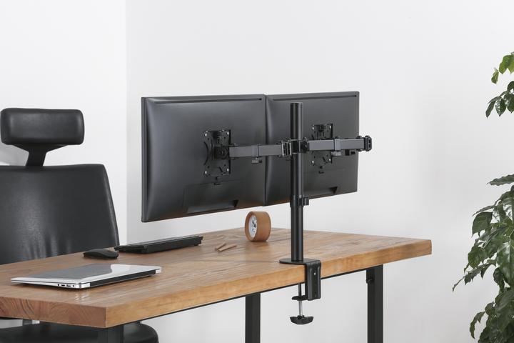 Produktbild Reflecta FLEXO Desk 32-1010 D (Tisch, 32", 8 kg)