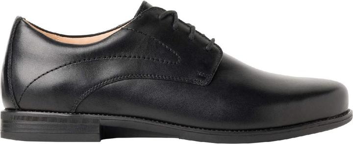 Image du produit Ganter Heren Greg Veters (40.5)