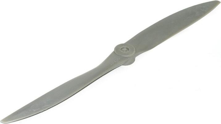Actual product image APC 17x6 Lp17060