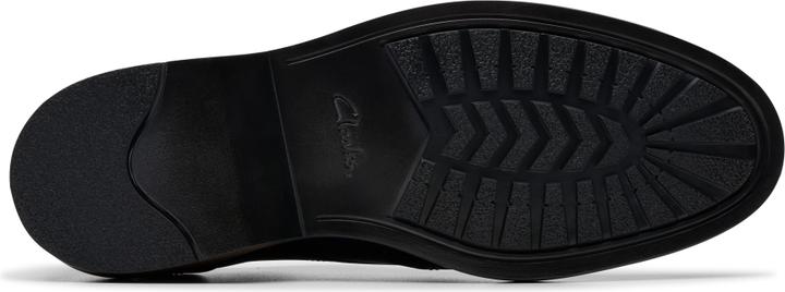 Image du produit Clarks M Aldwin Limit (47)